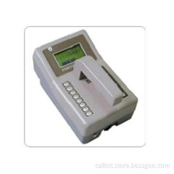 Handheld Contamination Monitor HCM-100 Of X-Ray Flaw Detect
